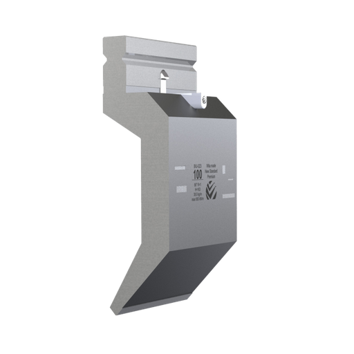 [2NTCISWILA_BIU023] BIU-023/1 515 mm