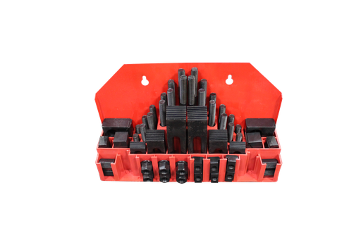 [3NMBOR_3SICCOFFRETRAI16MM] Coffret de bridage pour rainures de 16mm