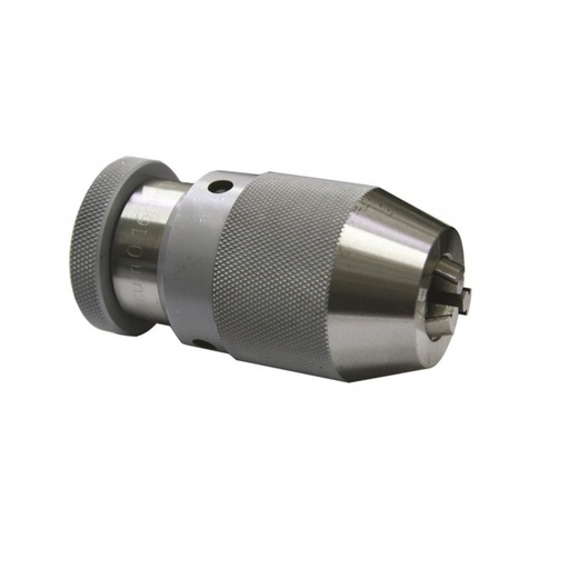 [2NMPER_MANDRINB161A16] Mandrin de perçage autoserrant / capacité 3 à 16 mm
