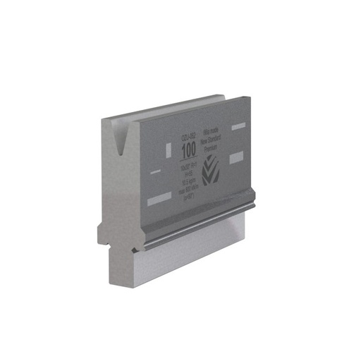 [2NTPLI_2SAFPLIOZU062/1] Matrice type Wila Arrow OZU062 Lg 515