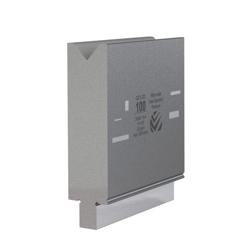 [2NTPLI_2SAFPLIOZU323/1] Matrice type Wila Arrow OZU323 Lg 515