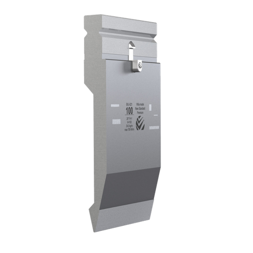 [2NTPLI_2SAFPLIBIU021/1] Poinçon type Wila BIU-021 Lg 515