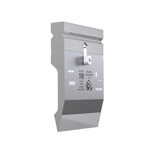 [2NTPLI_2SAFPLIBIU401/1] BIU401/1 PUNCH