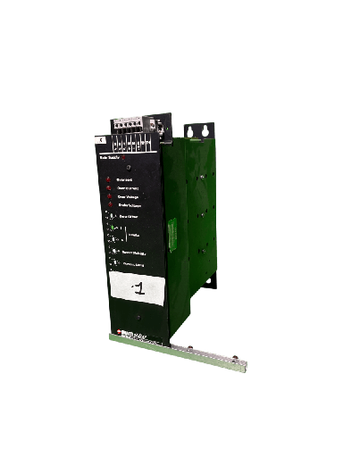 [3OELERAC_SB.N.53.15.001.A] Variateur NUM