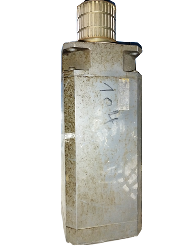 [3OELERAC_1FT61088AC714AG1] Moteur SIEMENS