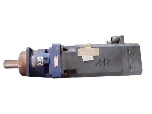[3OELERAC_1FT6062-1AF71-4EH1] Moteur SIEMENS