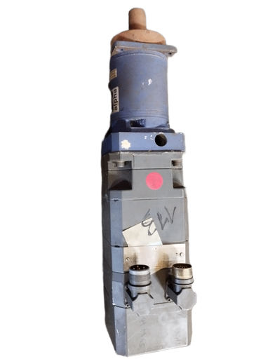 [3OELERAC_-1FT60414AK714EG0] Moteur SIEMENS