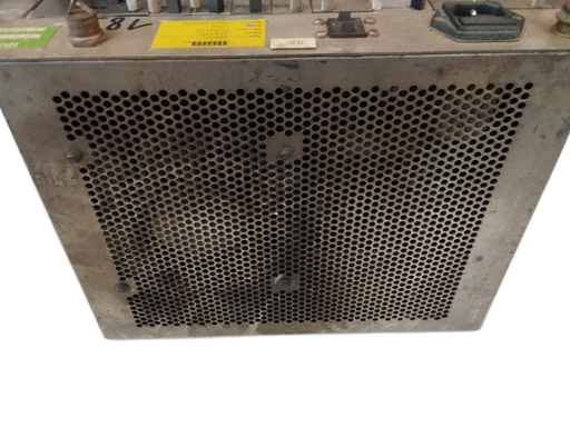 [3OELERAC_1062F(1)] Rack de cartes NUM