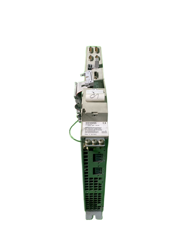 [3OELERAC_6SN1123-1AB00-0AA1(1)] Variateur SIEMENS