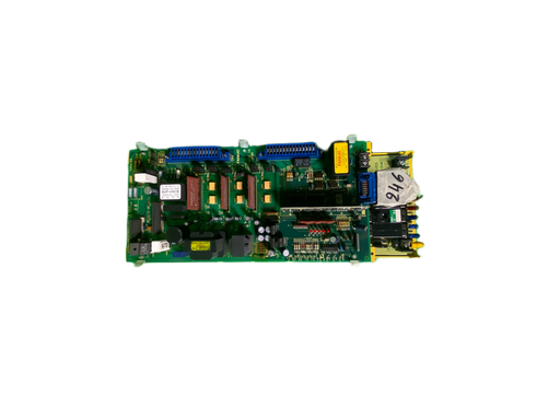 [3OELERAC_A06B-6058-H023] Variateur FANUC