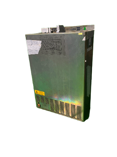 [3OELERAC_ANDRONIC-400] CPU ANDRONIC