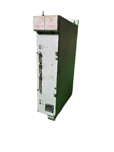 [3OELERAC_518-703-01] Variateur HEIDENHAIN