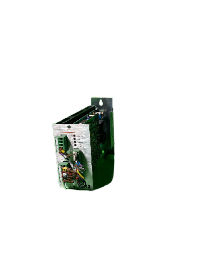 [3OELERAC_RTS53060102R] Convertisseur PARVEX