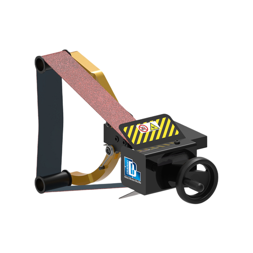 [2NMBOR_2DISPOSITIFEXT2M] Dispositif de toilage automatique extérieur neuf ARROW type SBH A20 (copie)