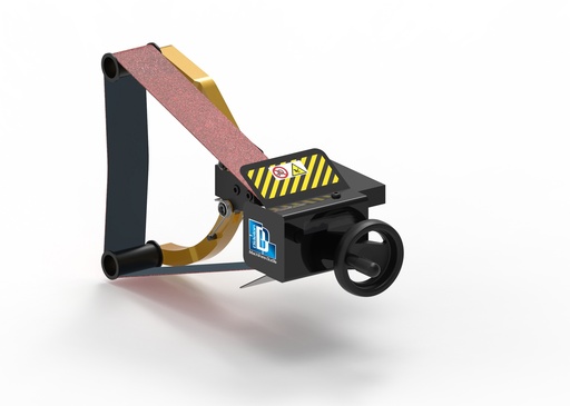 [2NMBOR_2DISPOSITIFEXT2M] Dispositif de toilage automatique extérieur neuf ARROW type SBH A20 (copie)
