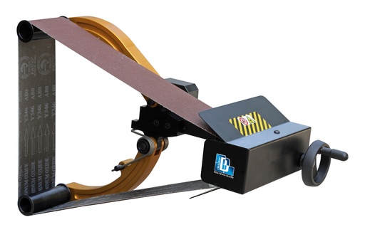 [2NMTOU_ARROWSBHM40] Dispositif de toilage automatique extérieur neuf ARROW type SBH A40 (copie)