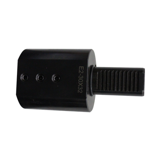 [3NMGEN_3SICPOVDI30CYL32MM] Porte outil VDI30 cylindrique diametre 32mm