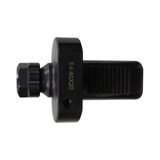 [3NMGEN_3SICPOVDI30CYLE440] Porte outil VDI40 porte pince ER20