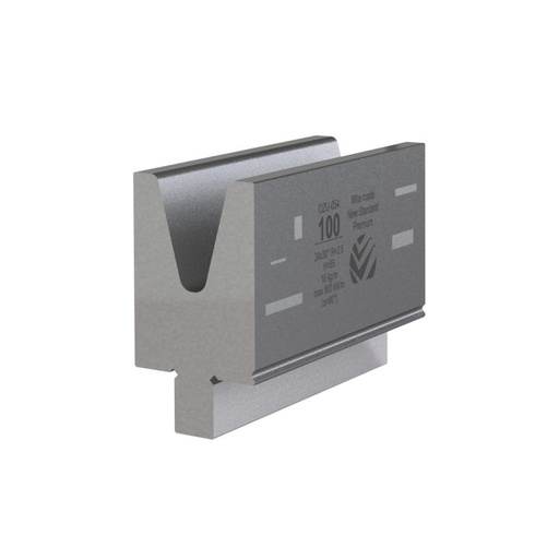 [2NTPLI_2SAFPLIOZU054/1] Matrice type Wila Arrow OZU054 Lg 515