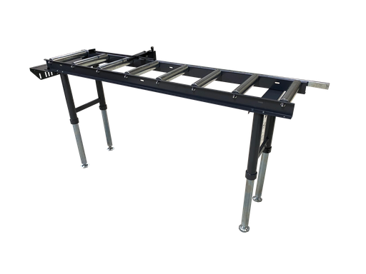 [2NMGEN_2TABLESORTIE2M] Roller table