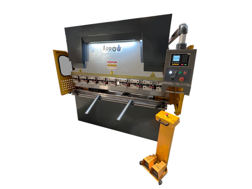 [0NTPLI_ARROW_P3263] Plieuse conventionnelle ARROW P3263