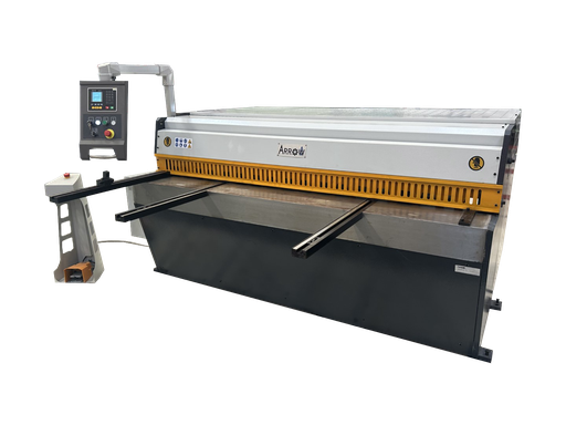 [0NTCIS_ARROW_CM_1500X3] Cisaille neuve ARROW modèle C1500x3