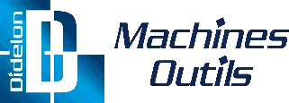 ARROW MACHINES OUTILS
